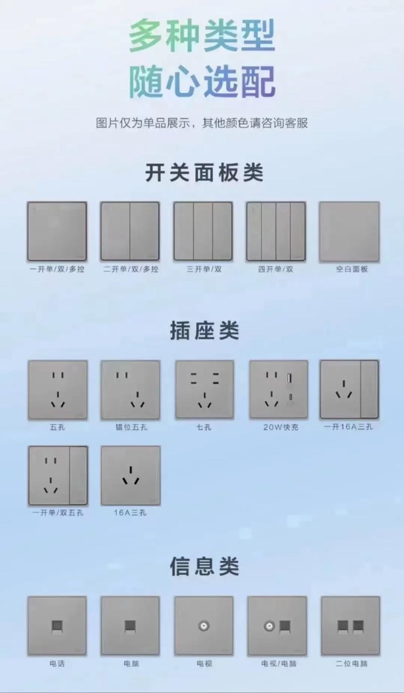 LED灯具价格波动原因及趋势